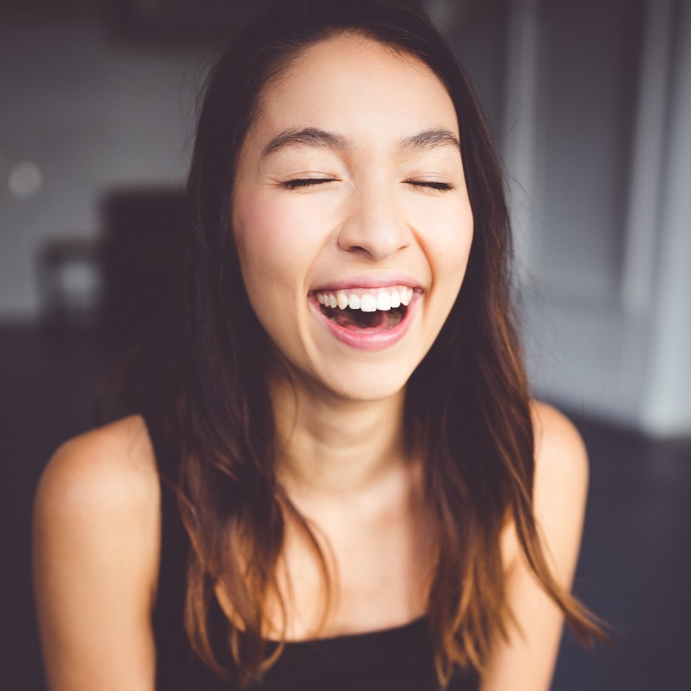 Meet your Posher, Jihan